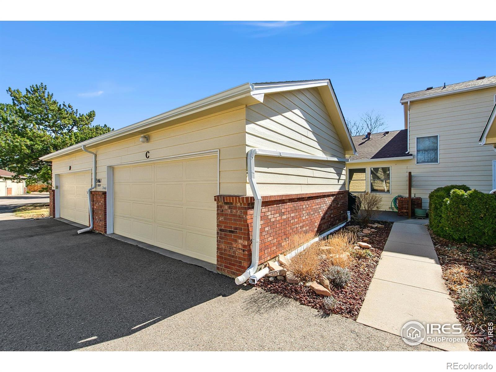 MLS Image #19 for 3461  laredo lane,fort collins, Colorado