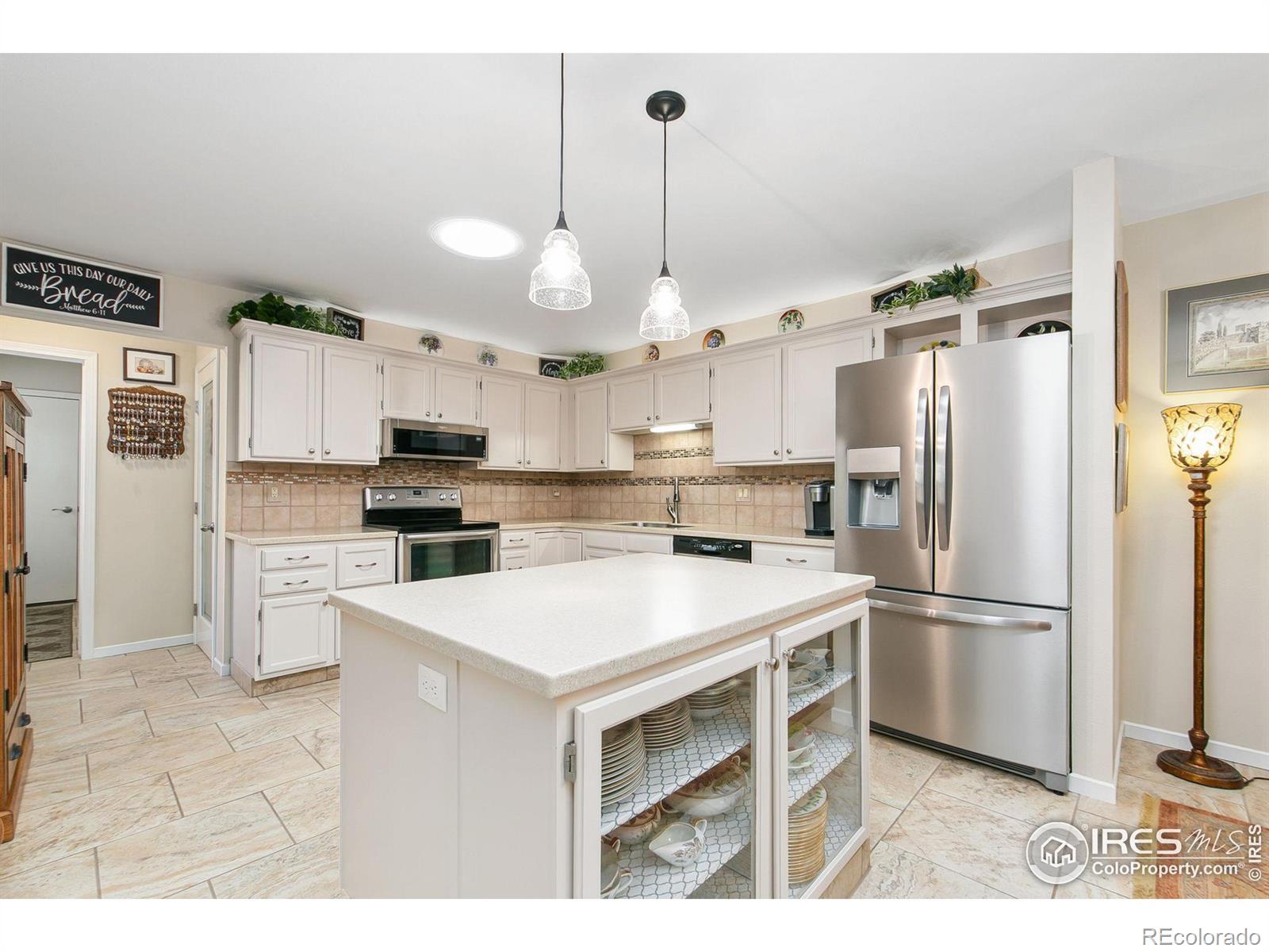 MLS Image #7 for 3461  laredo lane,fort collins, Colorado