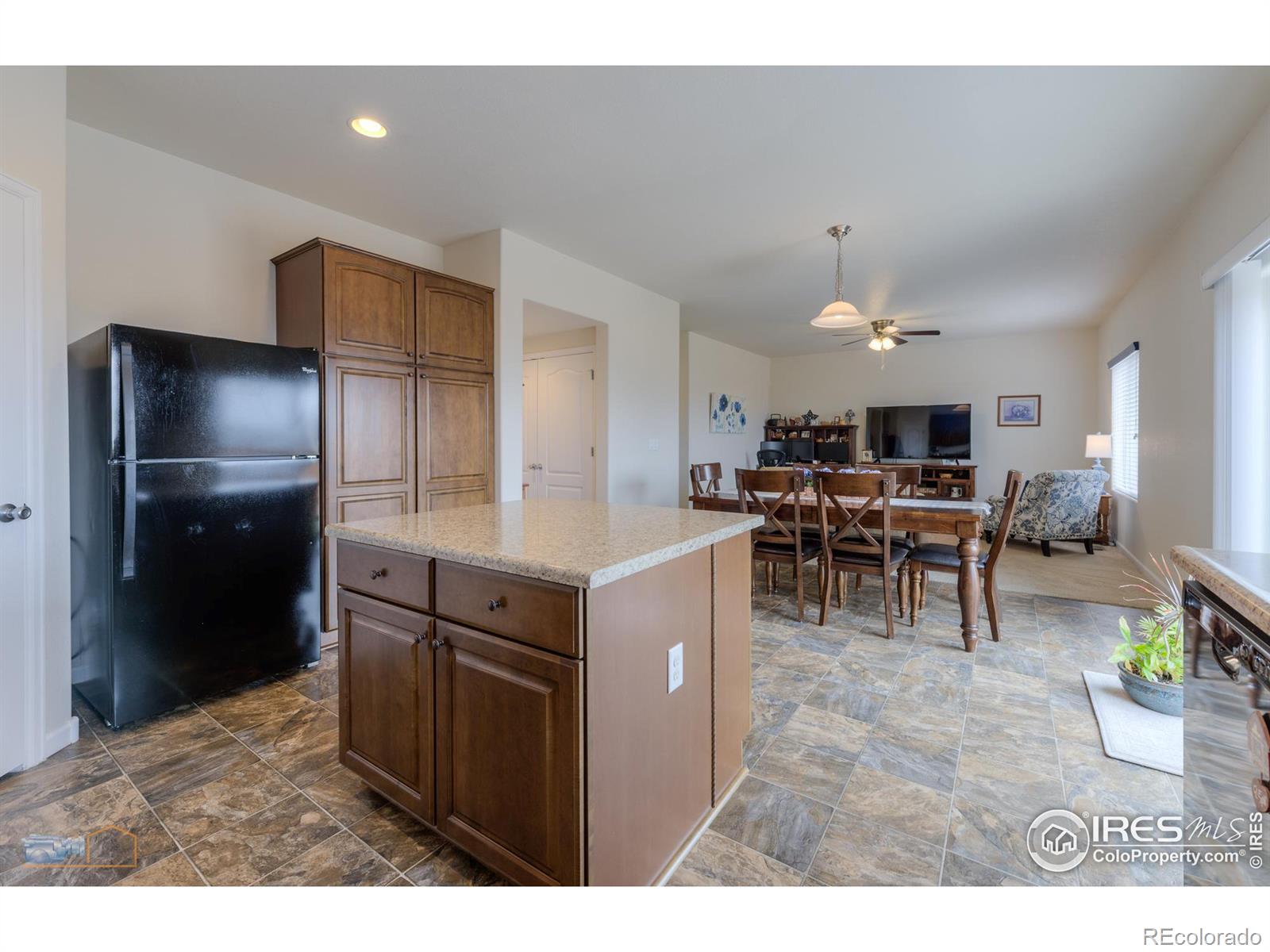 MLS Image #11 for 591  sandi lane,dacono, Colorado
