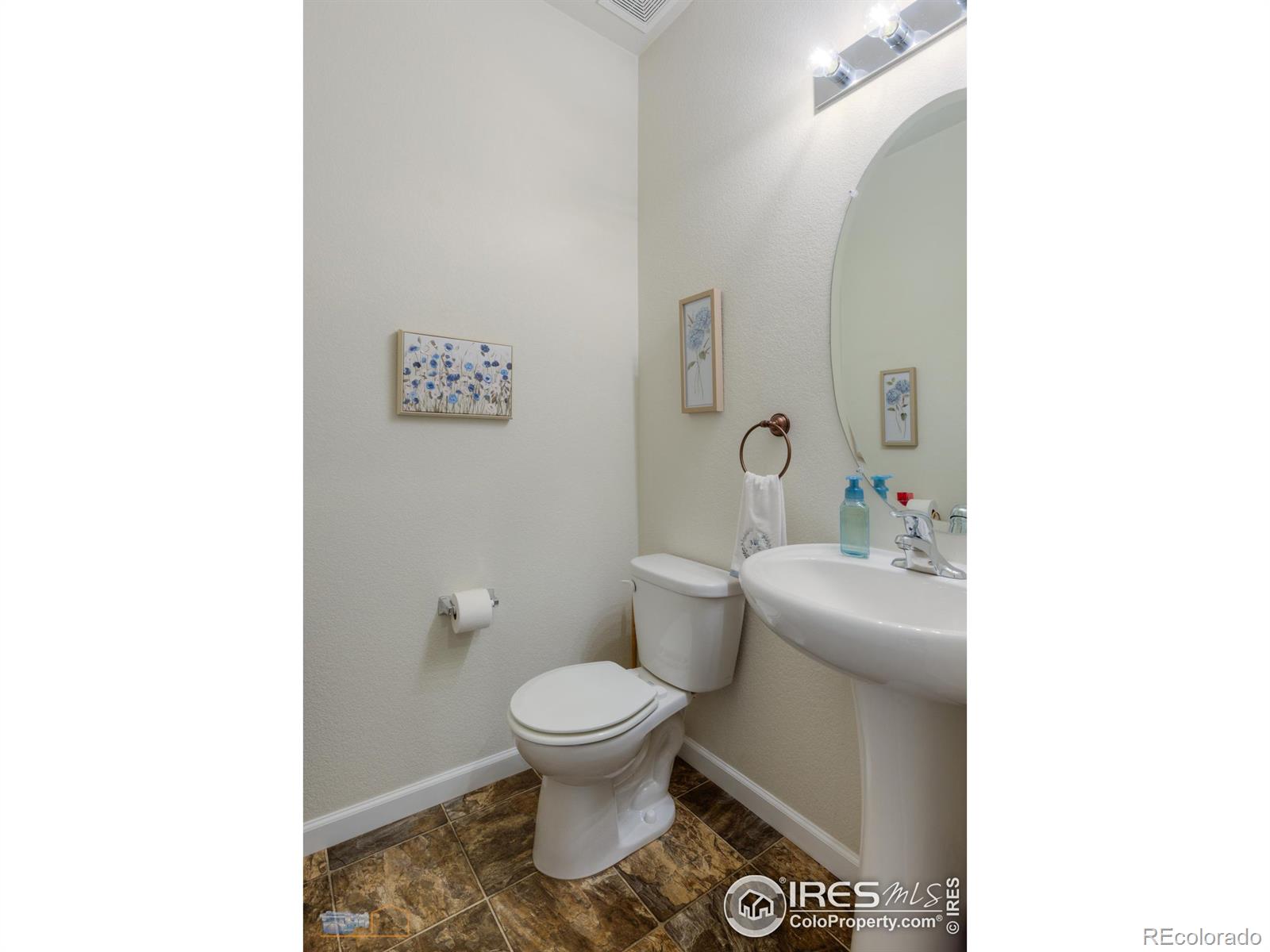 MLS Image #12 for 591  sandi lane,dacono, Colorado