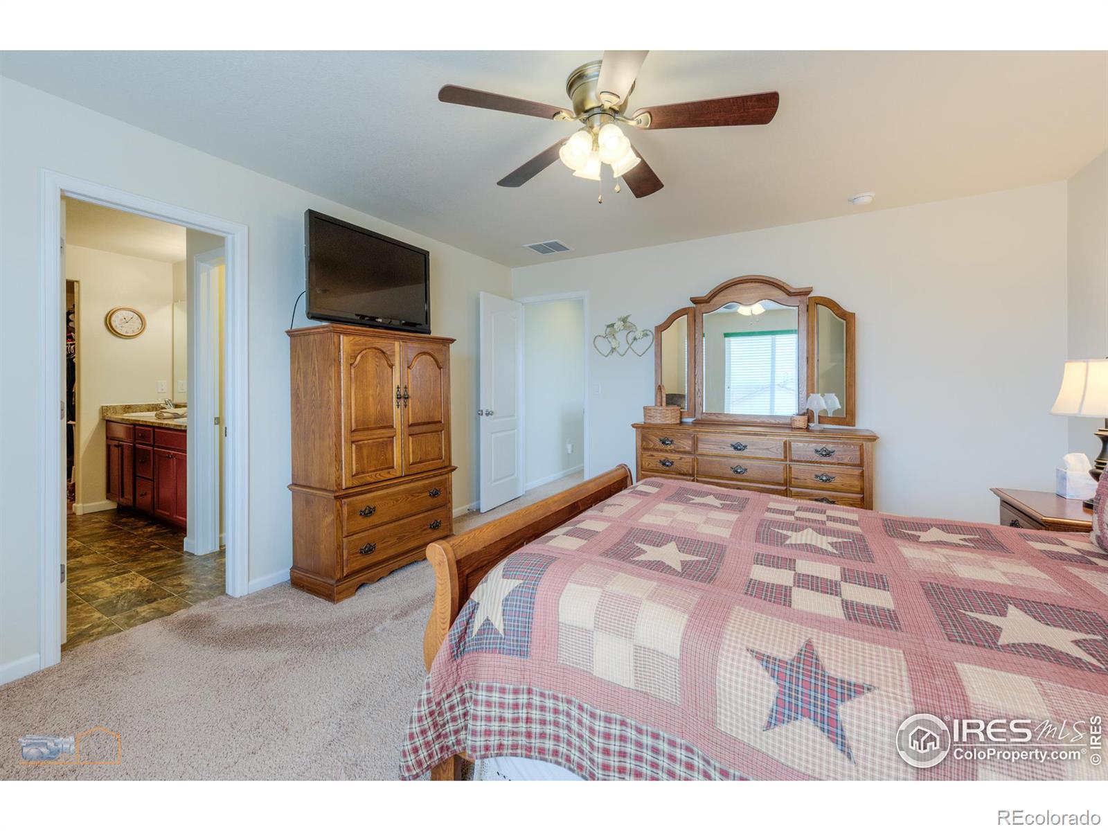 MLS Image #15 for 591  sandi lane,dacono, Colorado