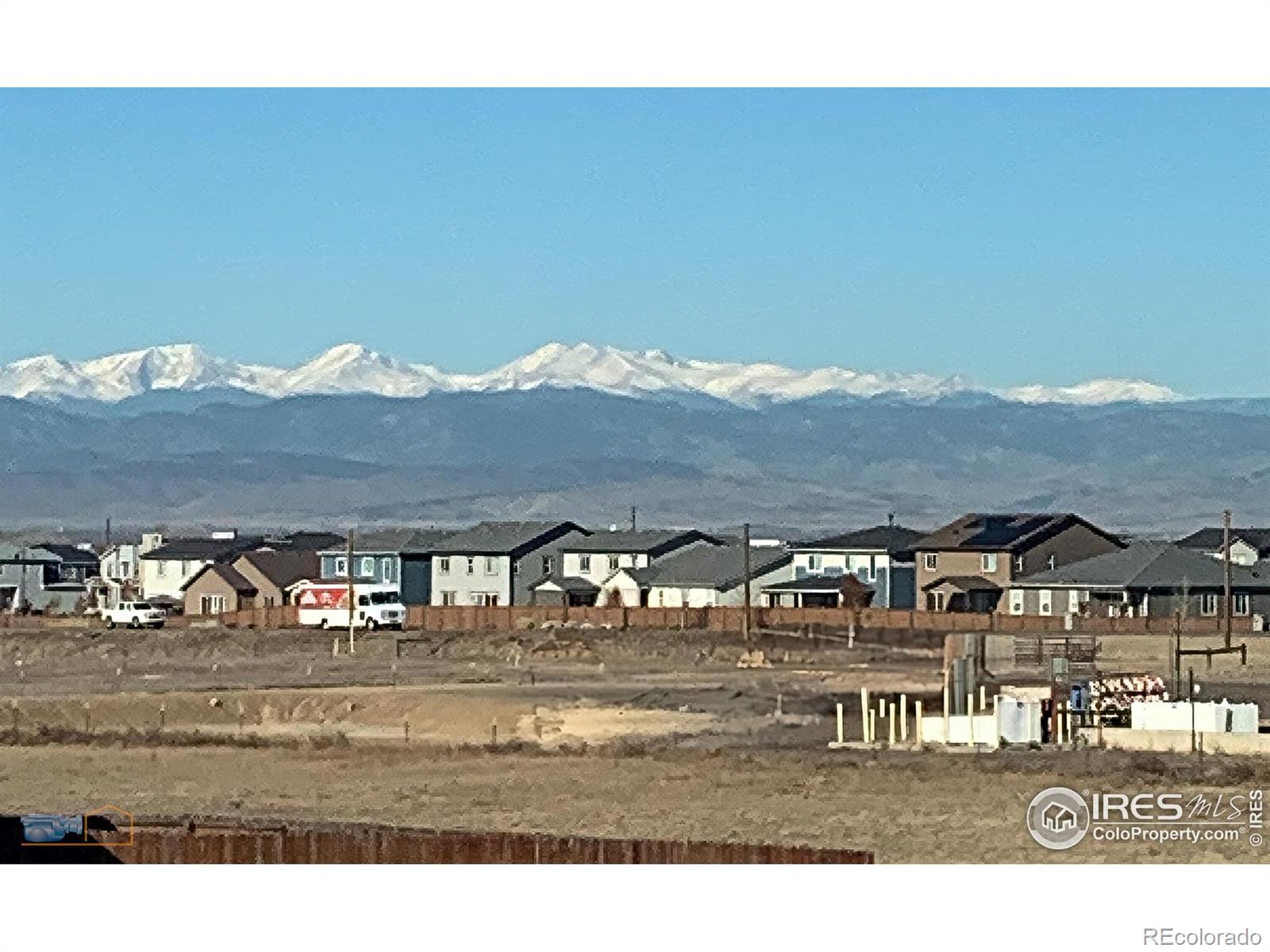 MLS Image #16 for 591  sandi lane,dacono, Colorado