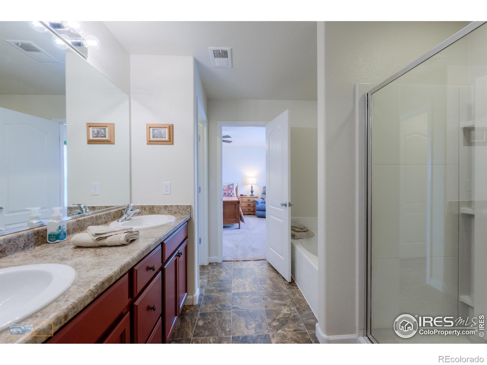 MLS Image #18 for 591  sandi lane,dacono, Colorado