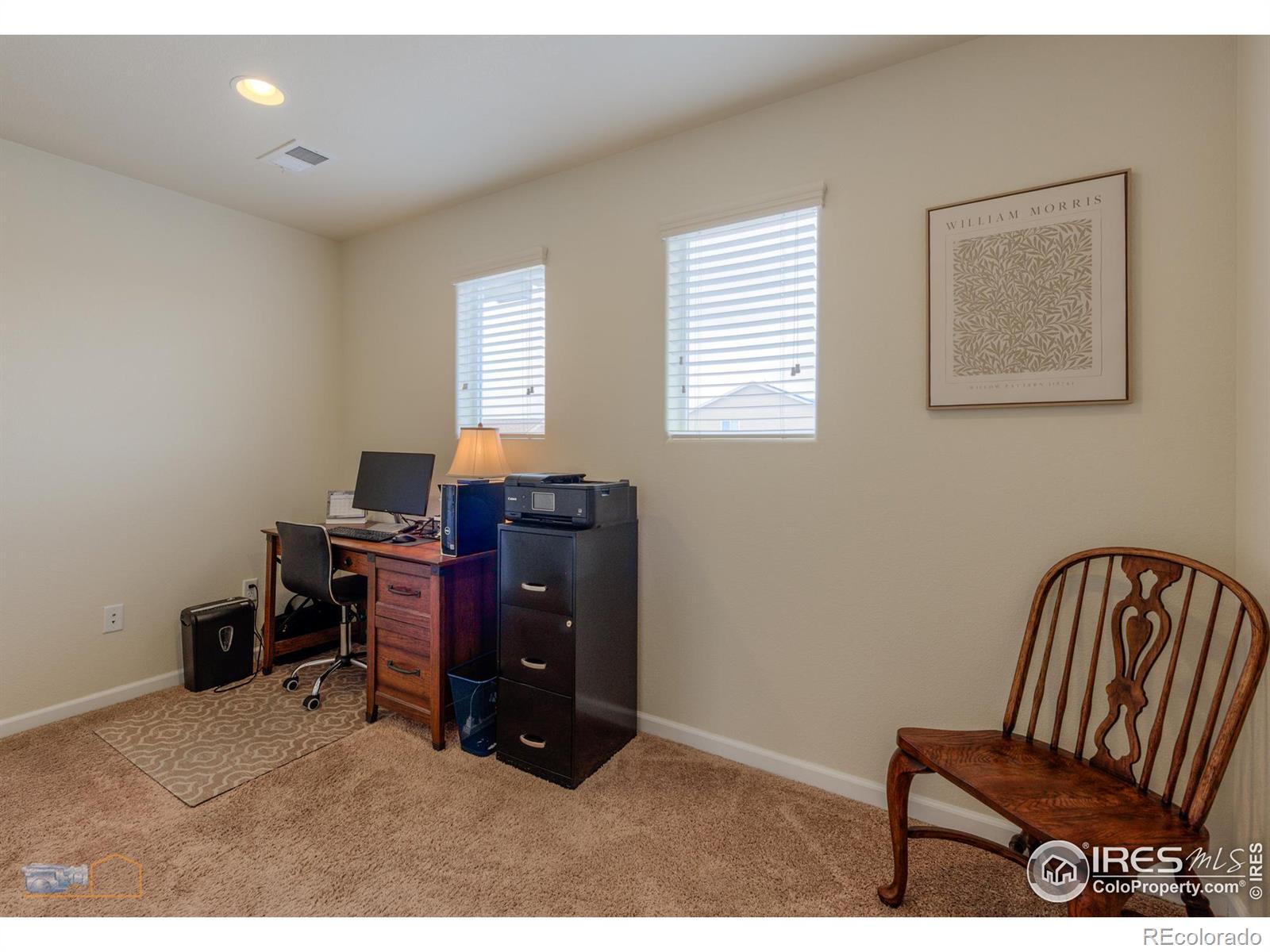 MLS Image #19 for 591  sandi lane,dacono, Colorado