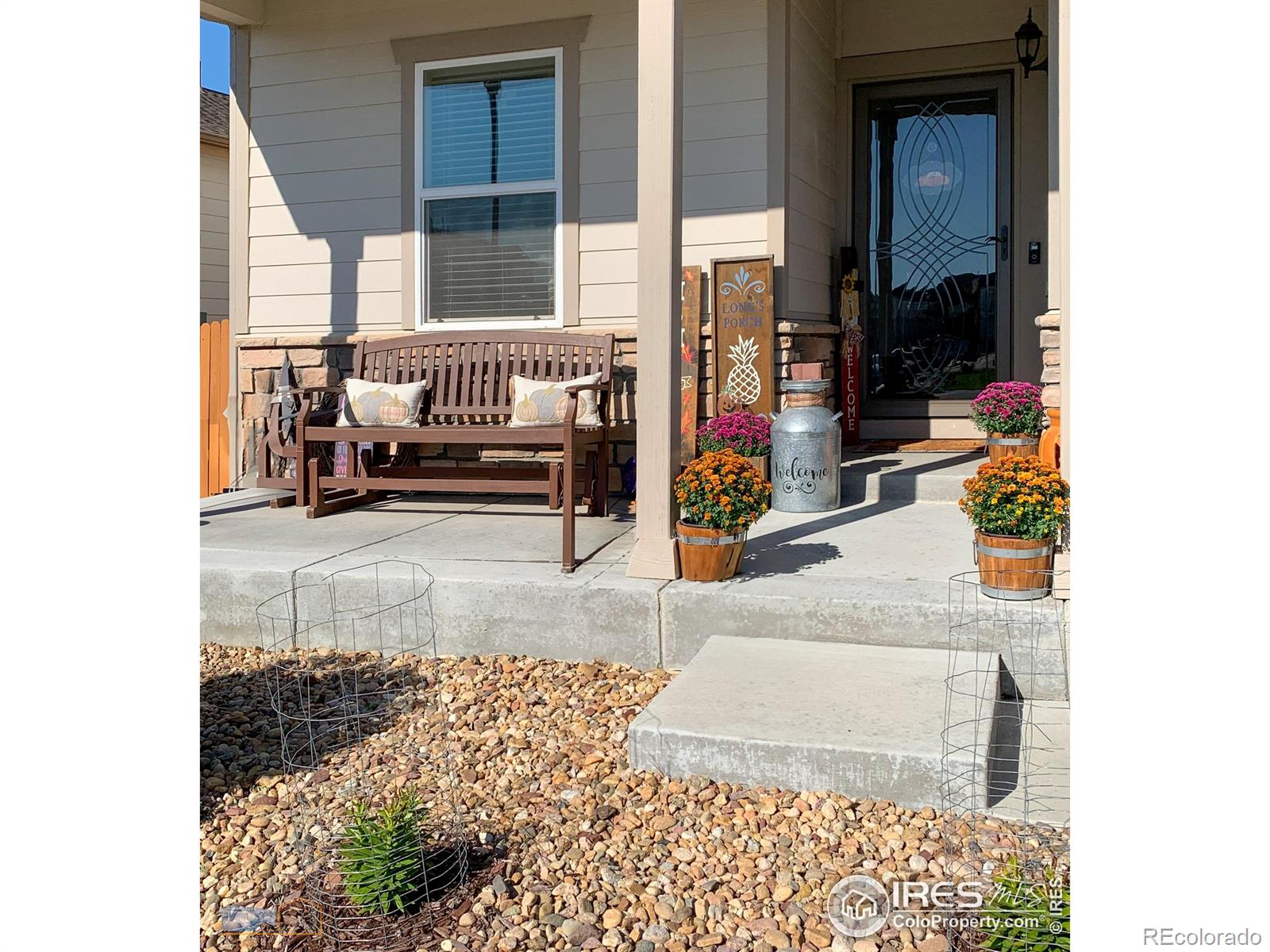 MLS Image #2 for 591  sandi lane,dacono, Colorado