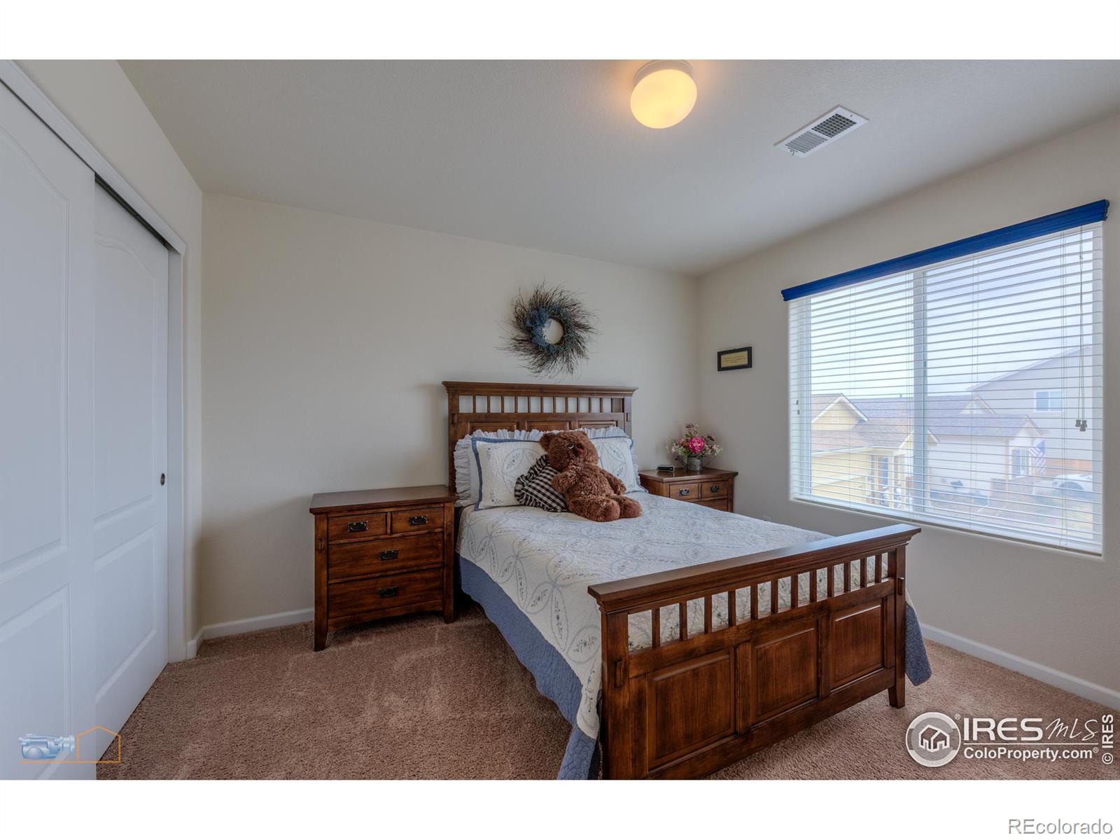 MLS Image #20 for 591  sandi lane,dacono, Colorado
