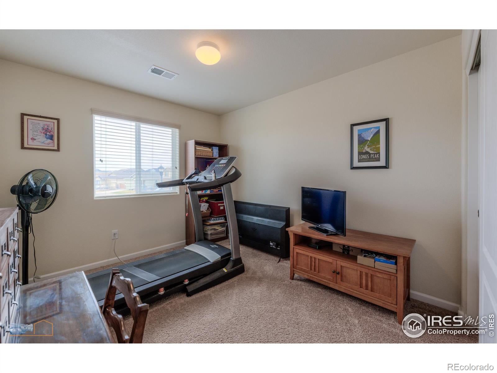 MLS Image #22 for 591  sandi lane,dacono, Colorado