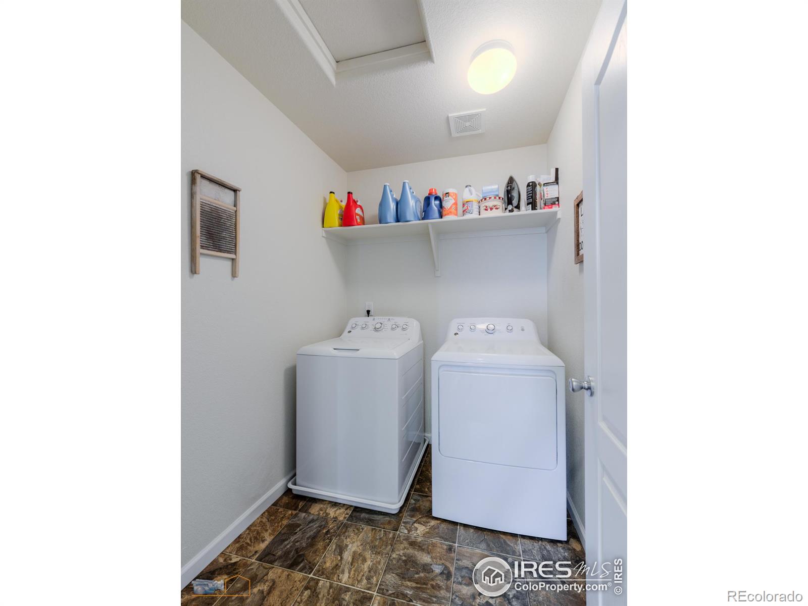 MLS Image #24 for 591  sandi lane,dacono, Colorado