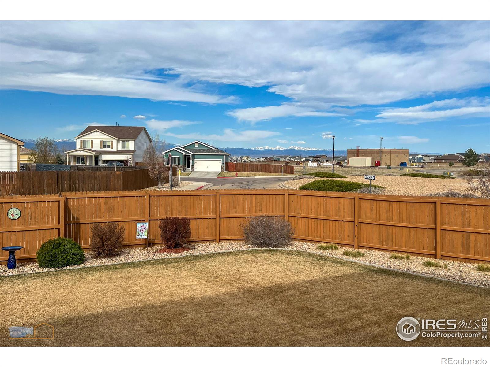 MLS Image #25 for 591  sandi lane,dacono, Colorado