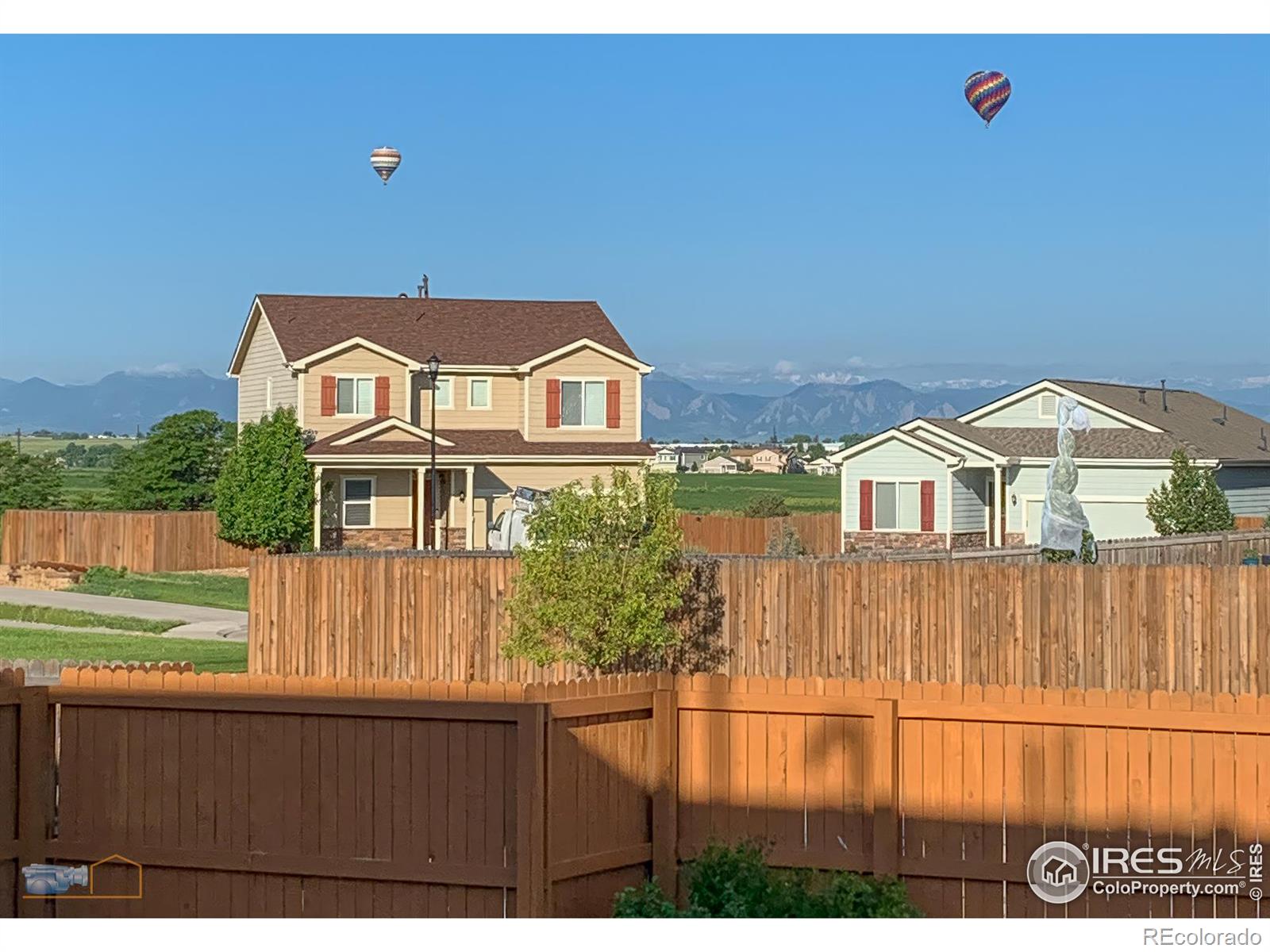 MLS Image #26 for 591  sandi lane,dacono, Colorado