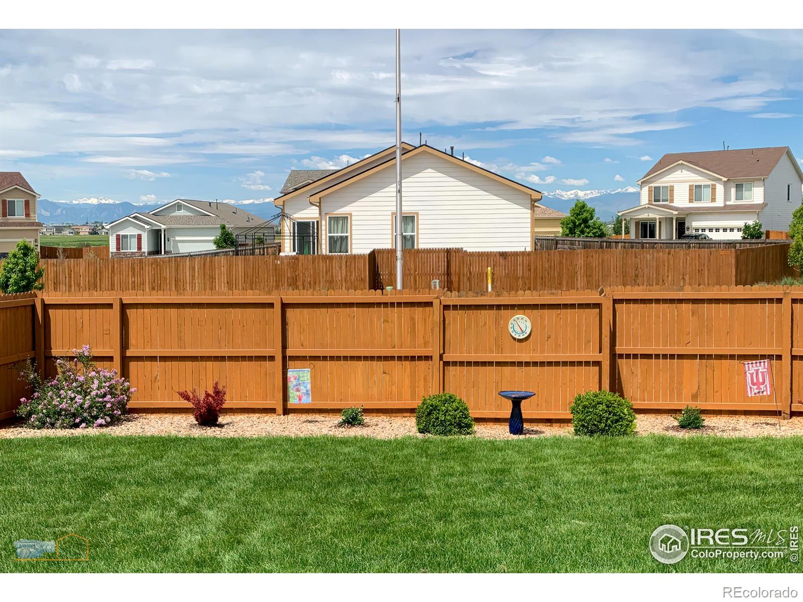 MLS Image #27 for 591  sandi lane,dacono, Colorado