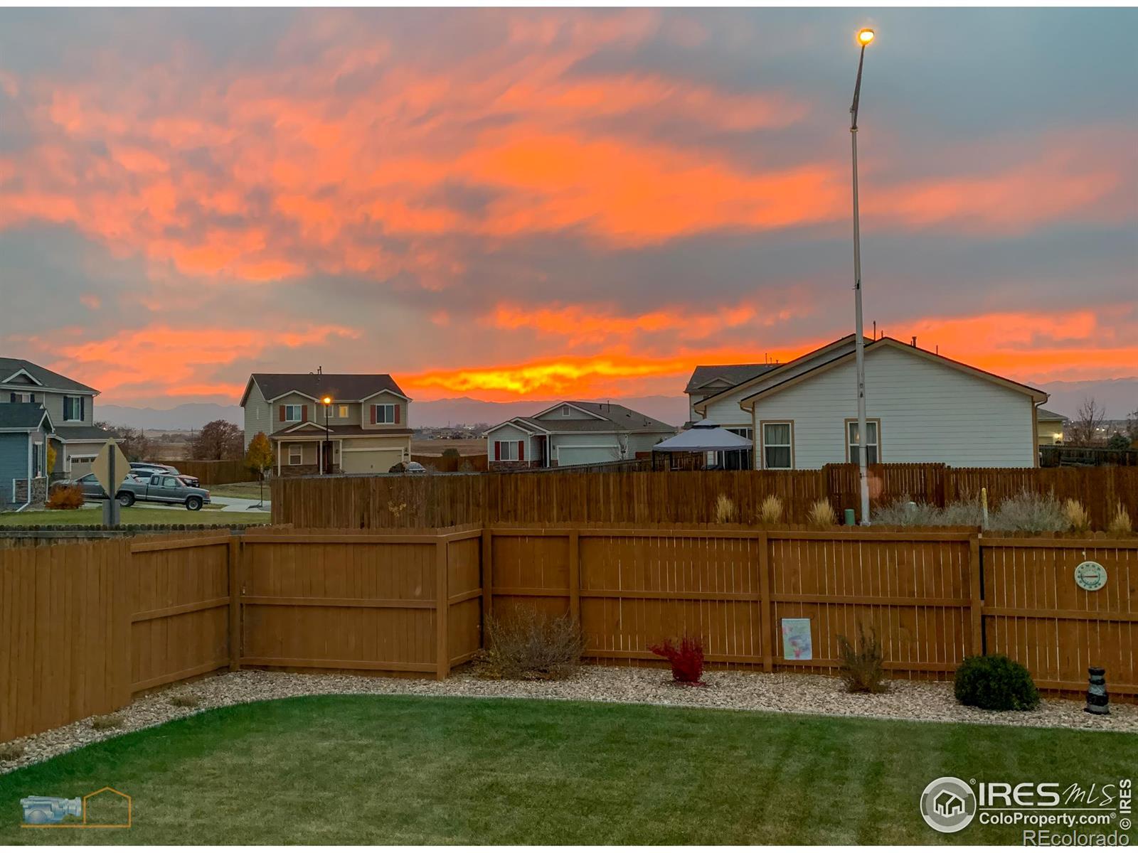 MLS Image #28 for 591  sandi lane,dacono, Colorado
