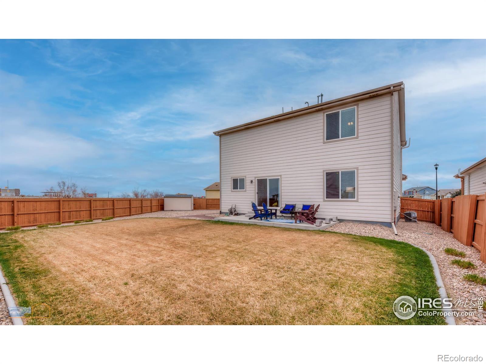MLS Image #29 for 591  sandi lane,dacono, Colorado