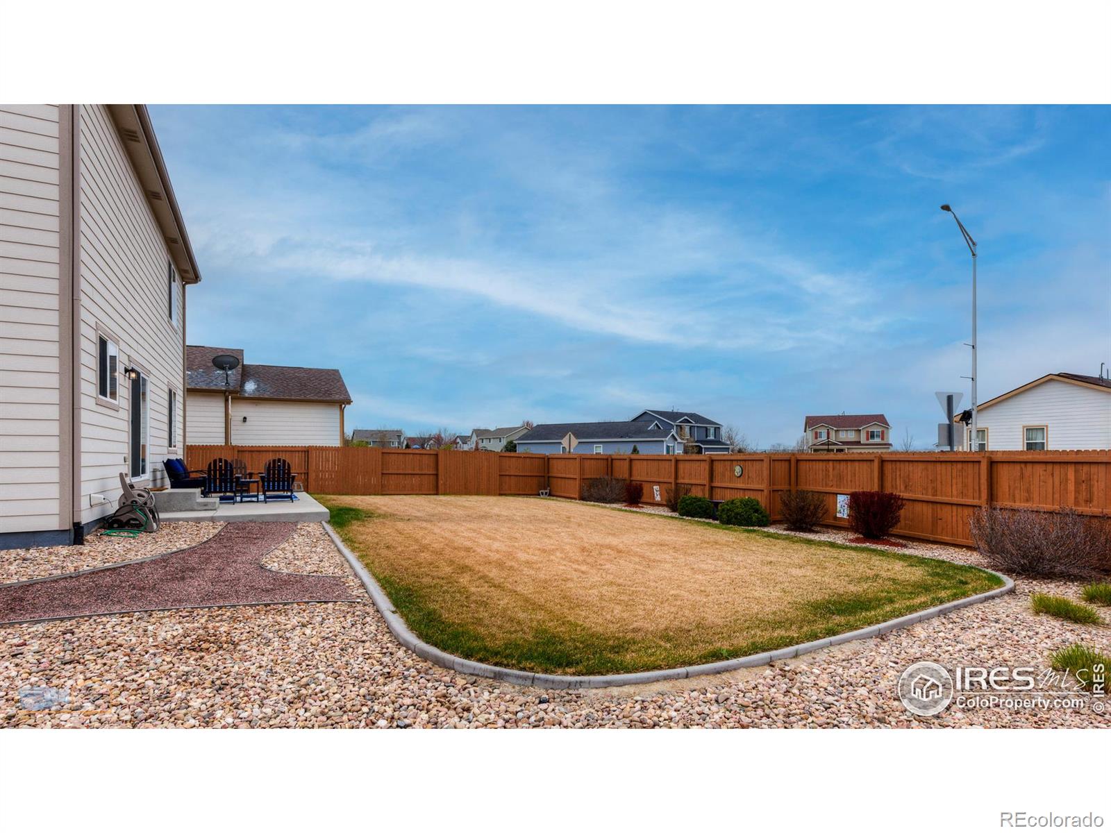 MLS Image #30 for 591  sandi lane,dacono, Colorado