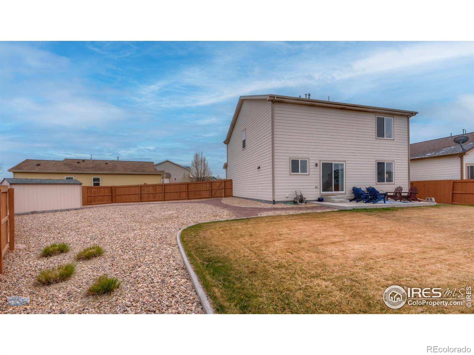 MLS Image #32 for 591  sandi lane,dacono, Colorado