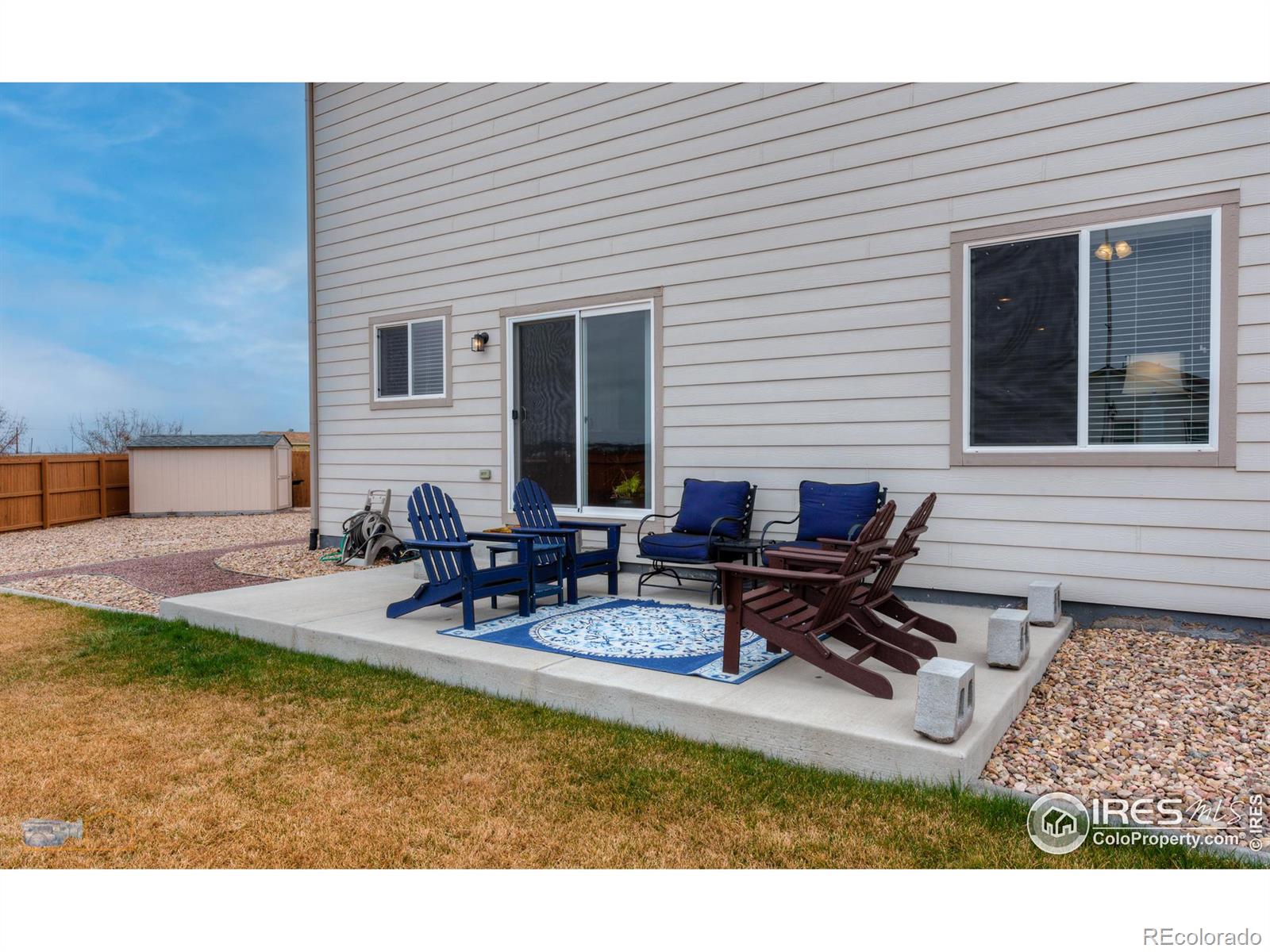 MLS Image #33 for 591  sandi lane,dacono, Colorado