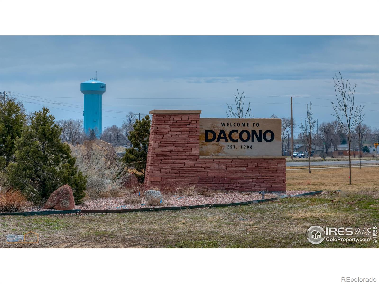 MLS Image #34 for 591  sandi lane,dacono, Colorado