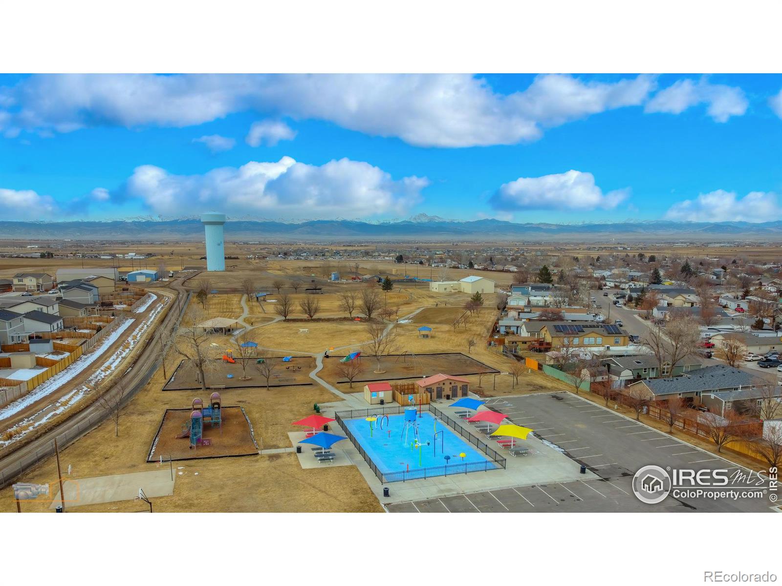 MLS Image #36 for 591  sandi lane,dacono, Colorado