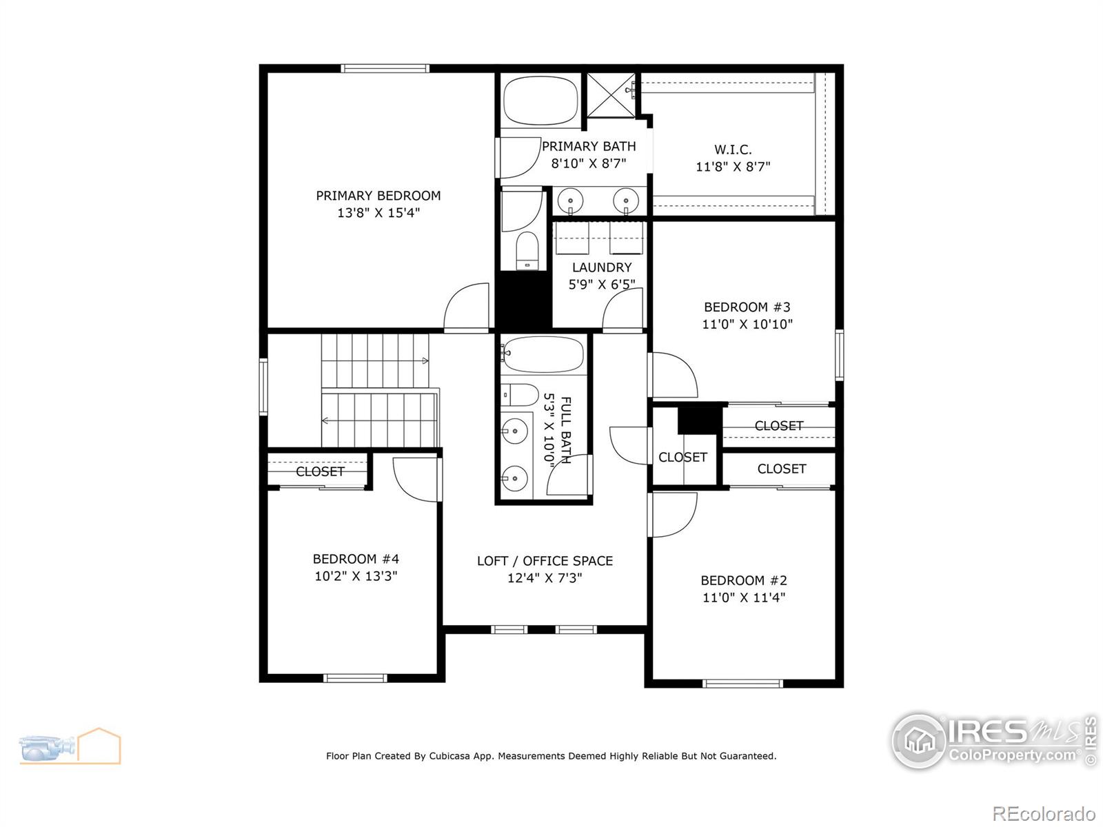MLS Image #39 for 591  sandi lane,dacono, Colorado