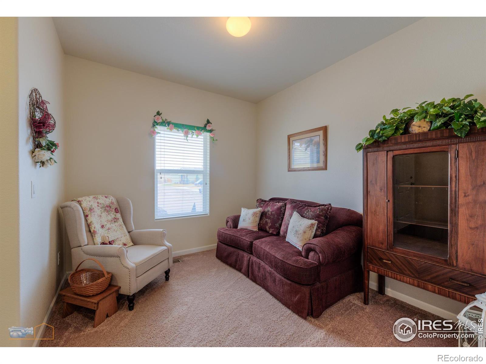 MLS Image #4 for 591  sandi lane,dacono, Colorado
