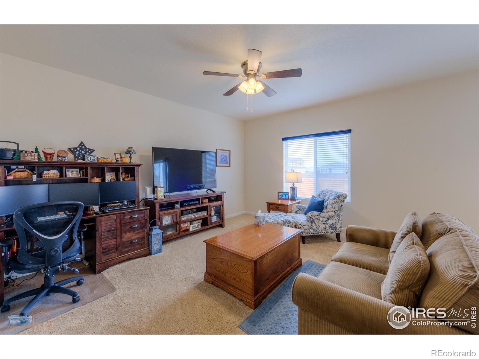 MLS Image #5 for 591  sandi lane,dacono, Colorado