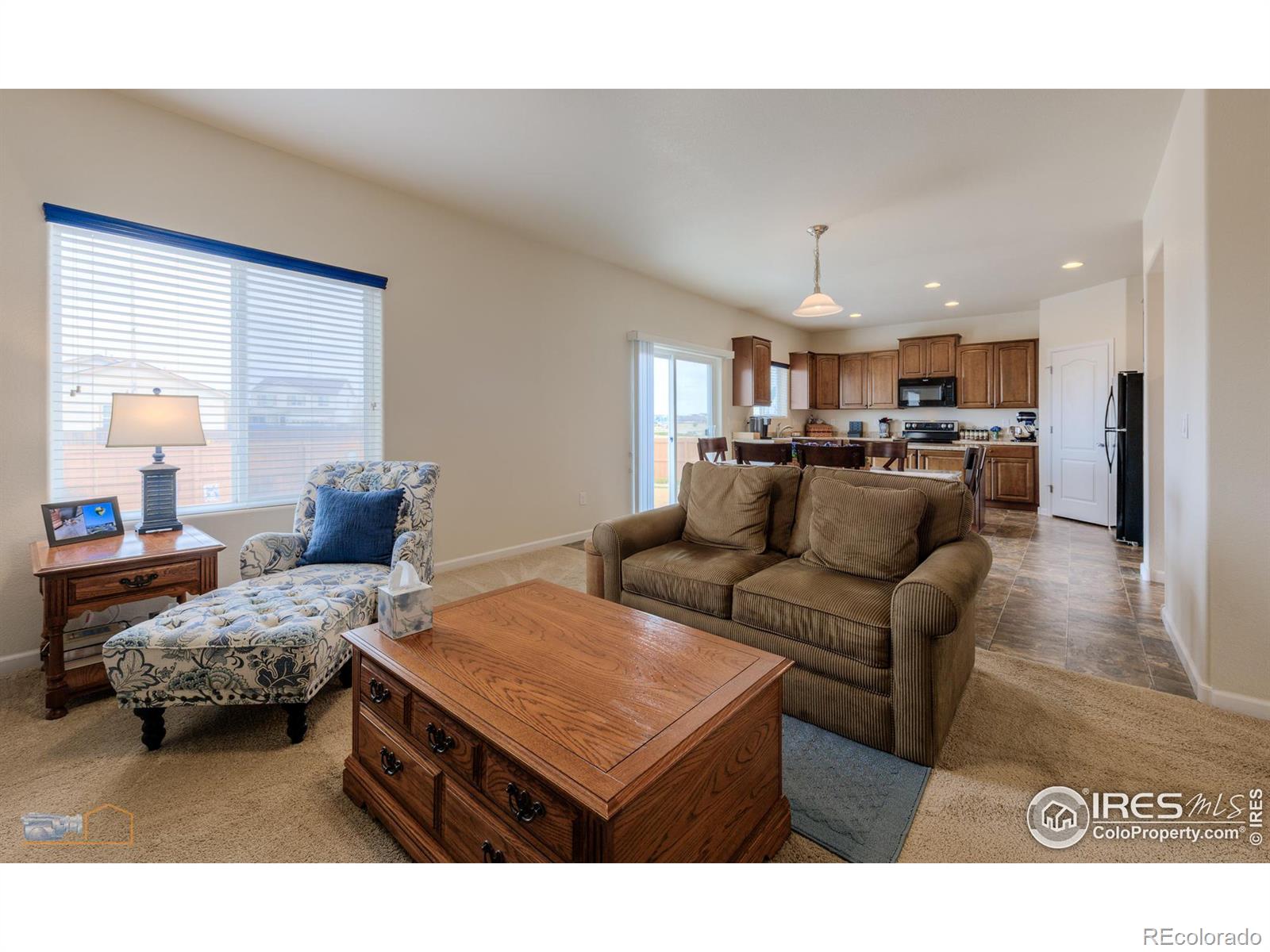 MLS Image #6 for 591  sandi lane,dacono, Colorado
