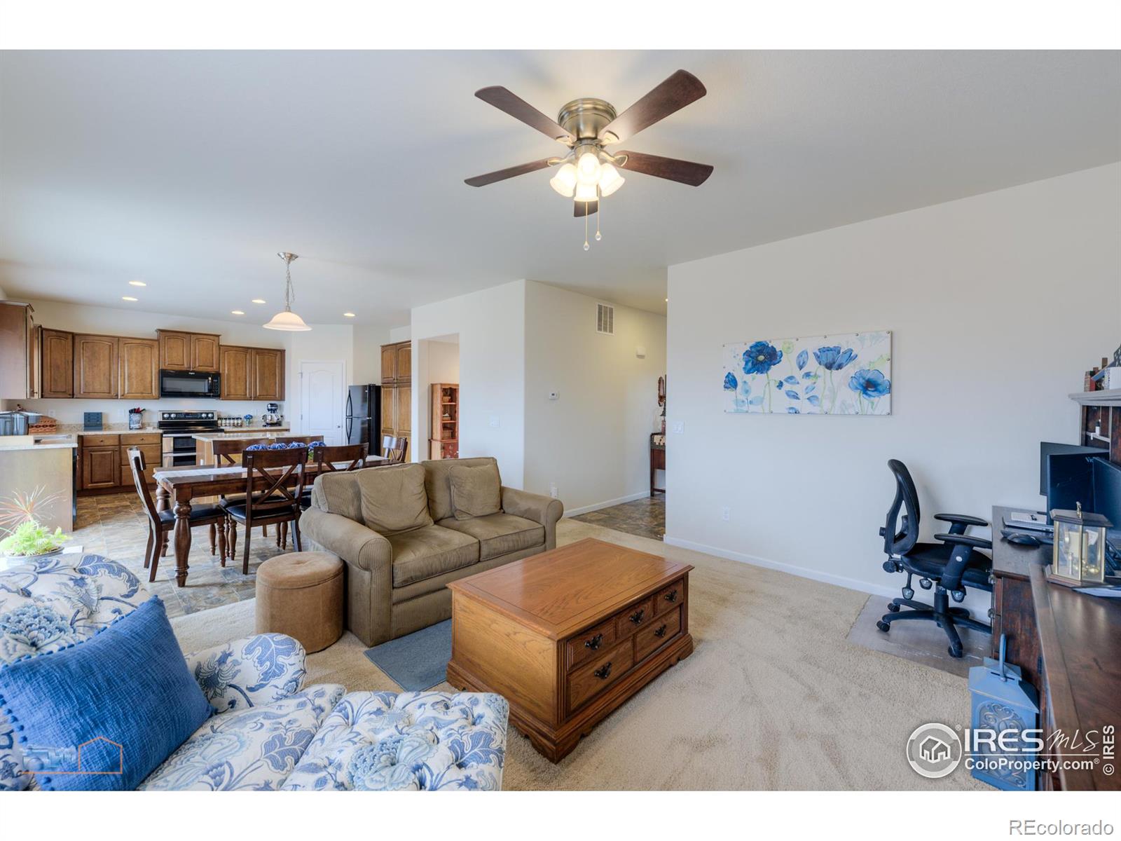 MLS Image #7 for 591  sandi lane,dacono, Colorado