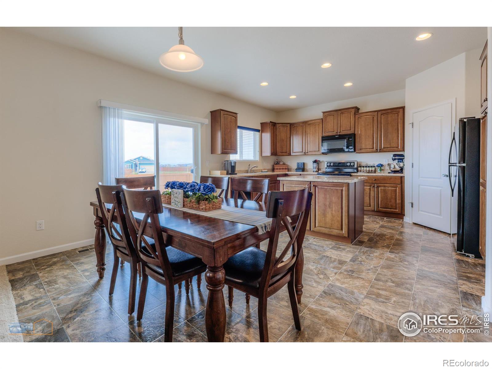 MLS Image #8 for 591  sandi lane,dacono, Colorado