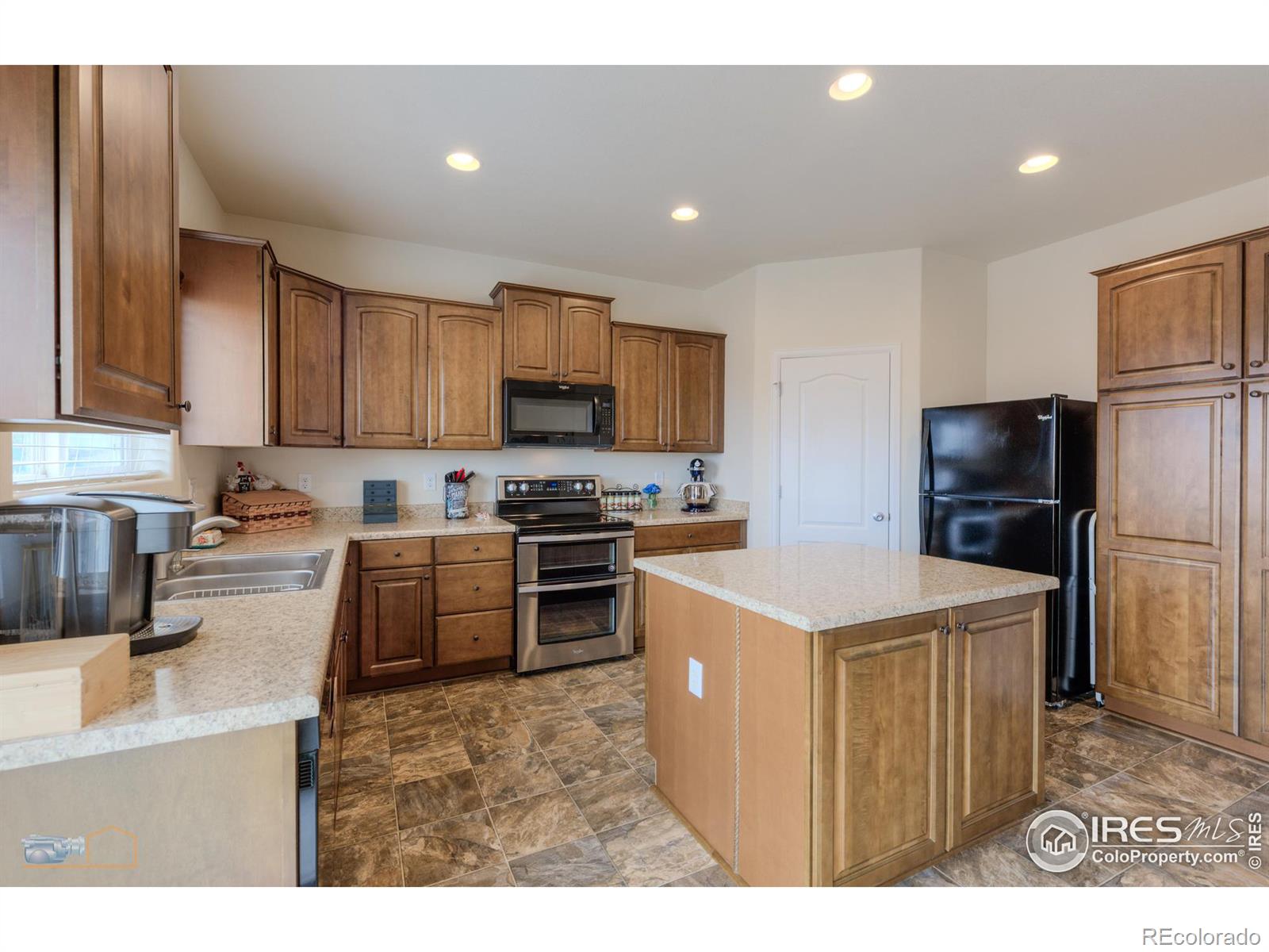 MLS Image #9 for 591  sandi lane,dacono, Colorado