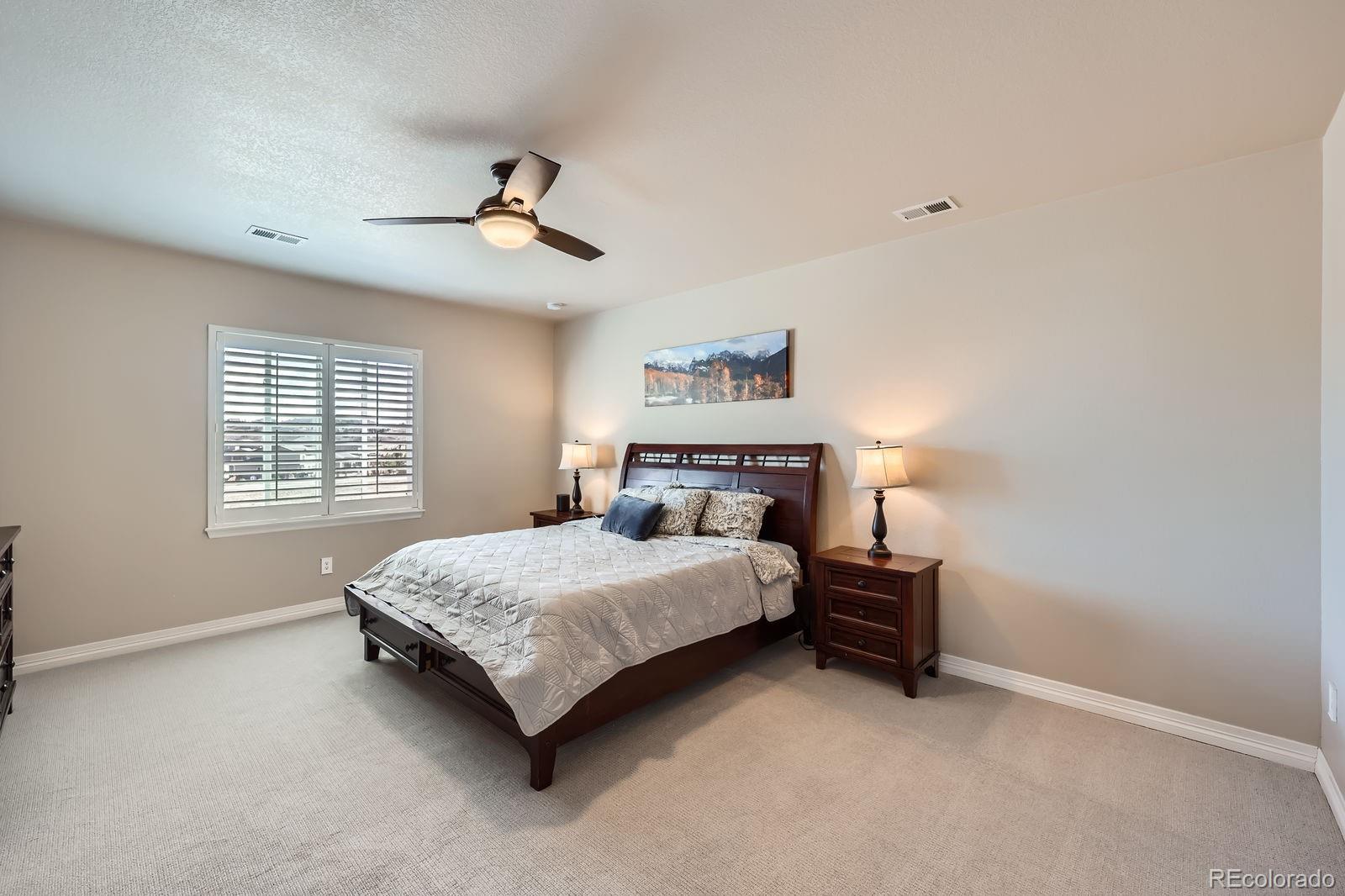 MLS Image #11 for 4028  spanish oaks way,castle rock, Colorado