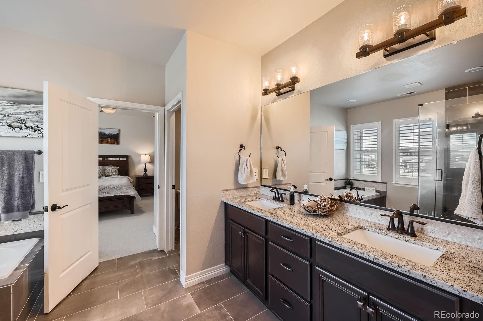 MLS Image #14 for 4028  spanish oaks way,castle rock, Colorado