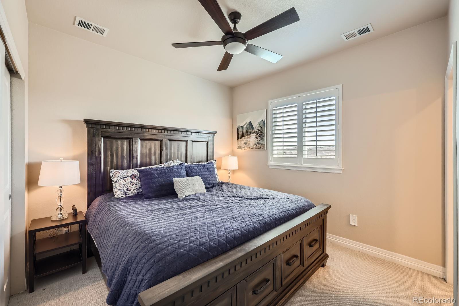 MLS Image #15 for 4028  spanish oaks way,castle rock, Colorado