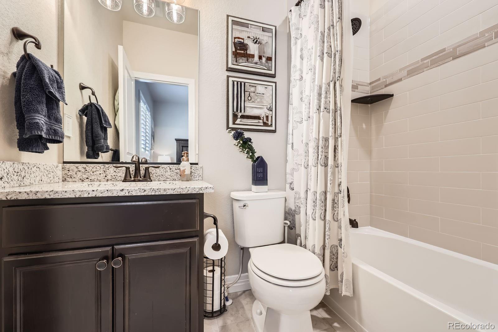 MLS Image #16 for 4028  spanish oaks way,castle rock, Colorado