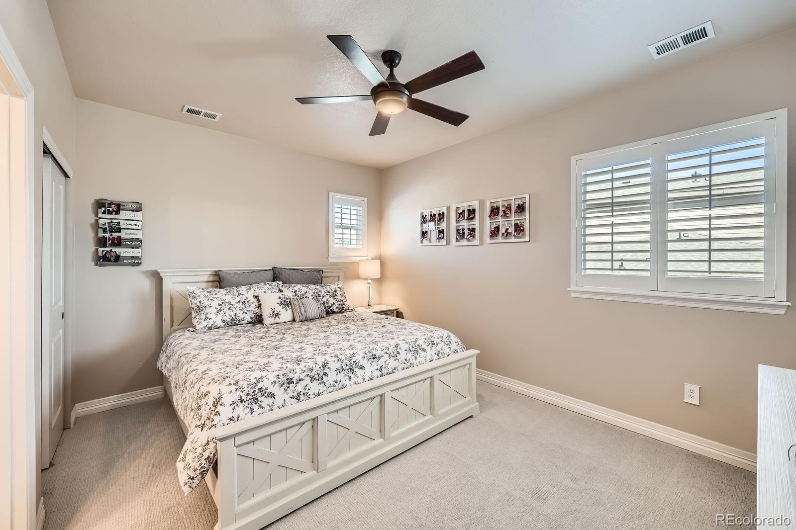 MLS Image #17 for 4028  spanish oaks way,castle rock, Colorado