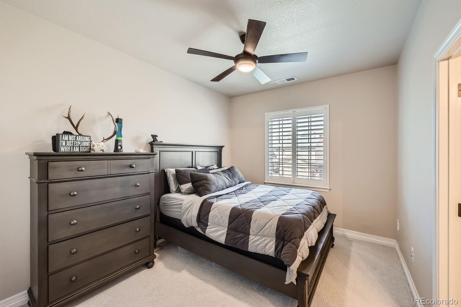 MLS Image #18 for 4028  spanish oaks way,castle rock, Colorado