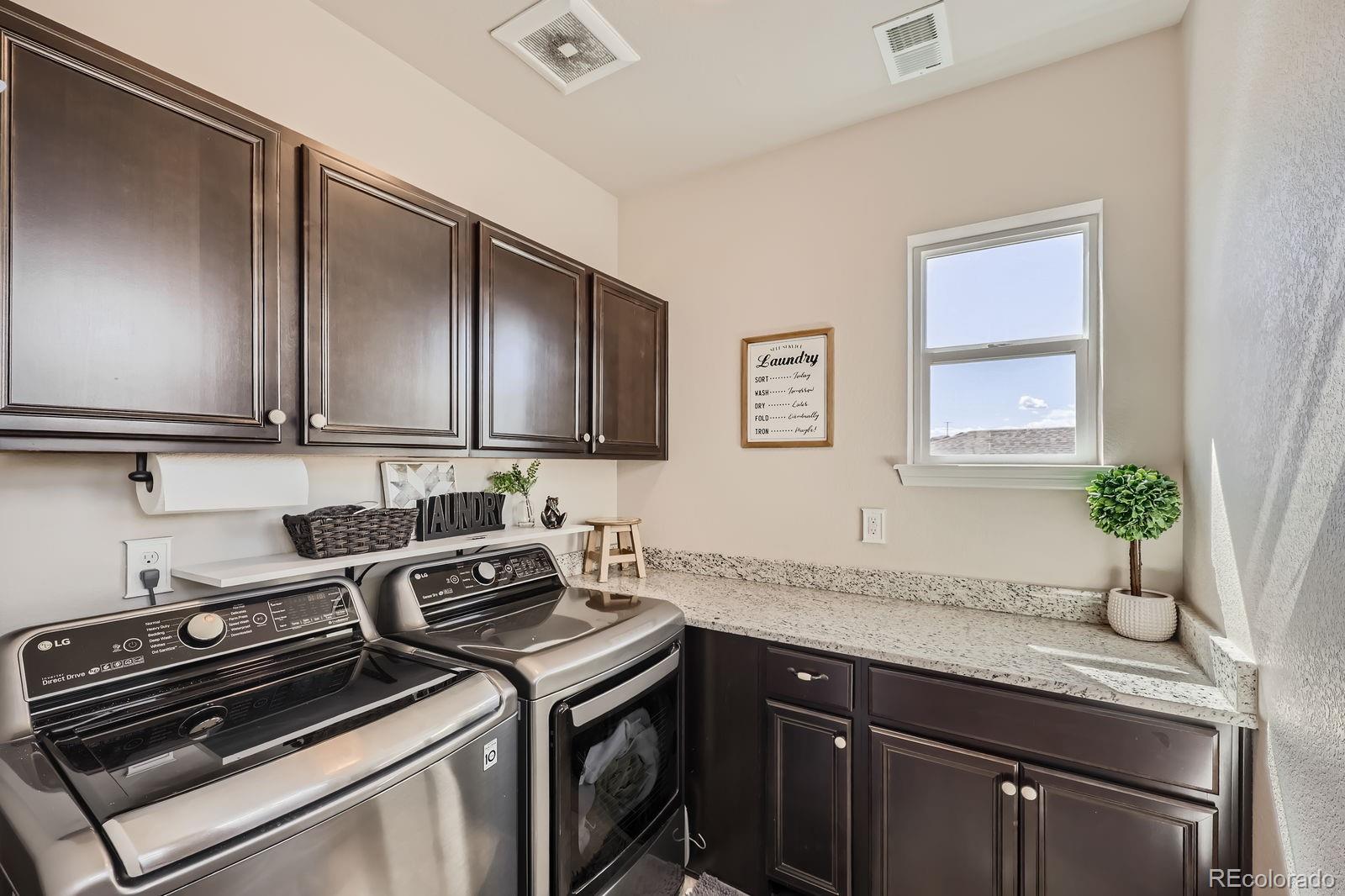 MLS Image #19 for 4028  spanish oaks way,castle rock, Colorado