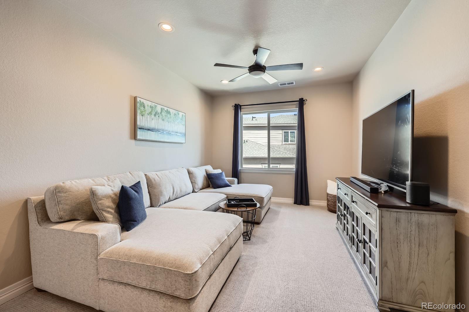 MLS Image #20 for 4028  spanish oaks way,castle rock, Colorado