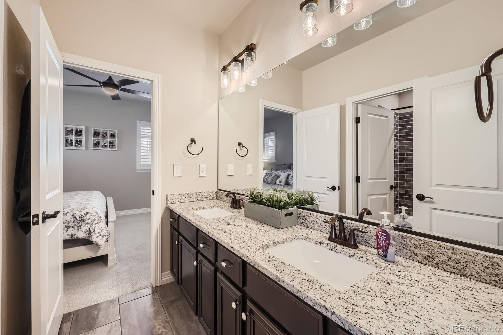 MLS Image #21 for 4028  spanish oaks way,castle rock, Colorado
