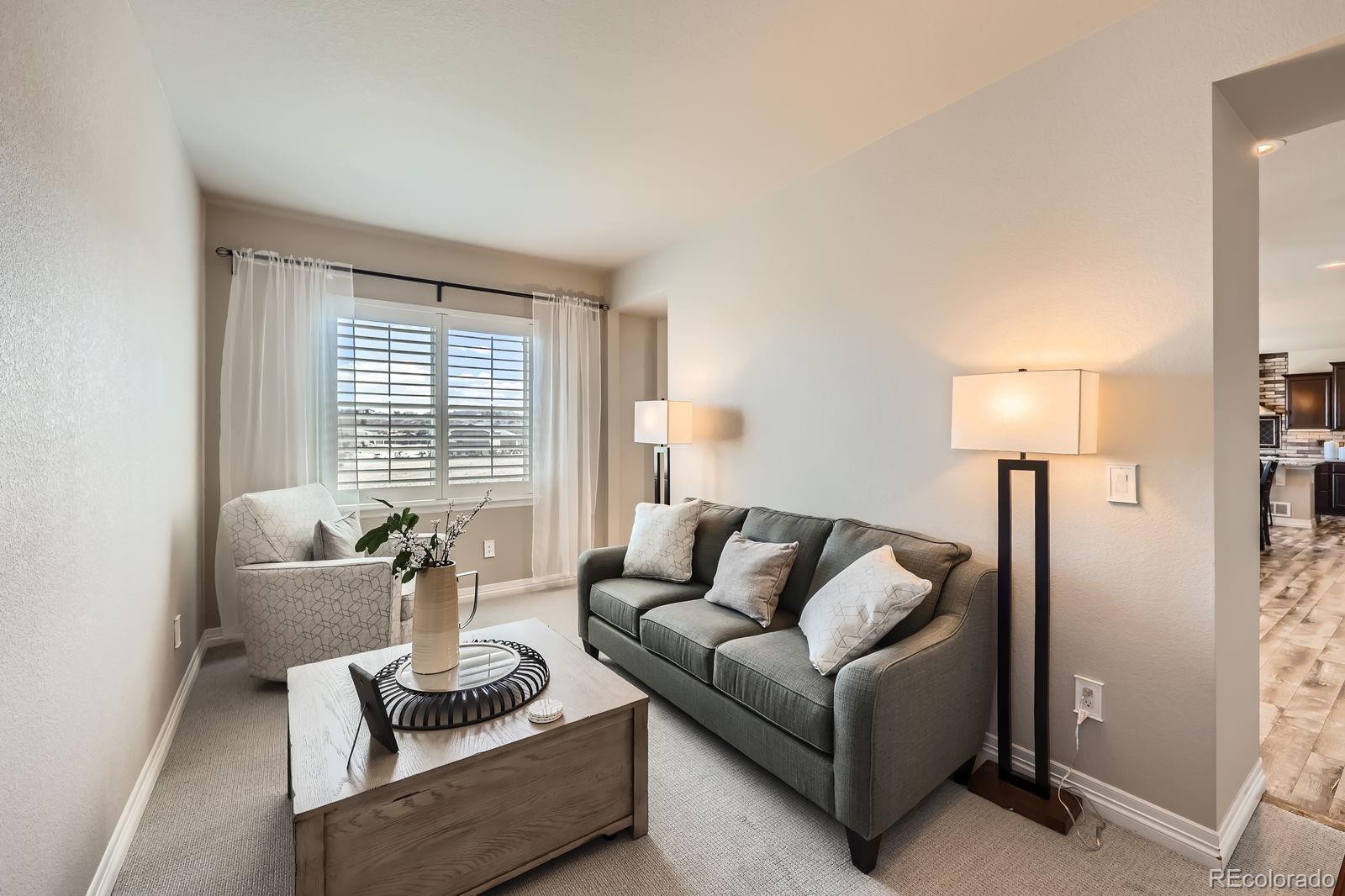 MLS Image #22 for 4028  spanish oaks way,castle rock, Colorado