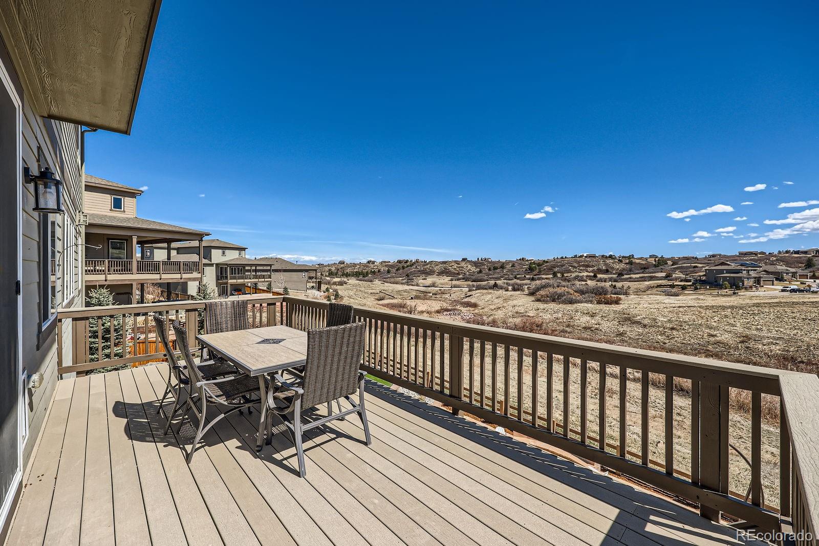 MLS Image #23 for 4028  spanish oaks way,castle rock, Colorado