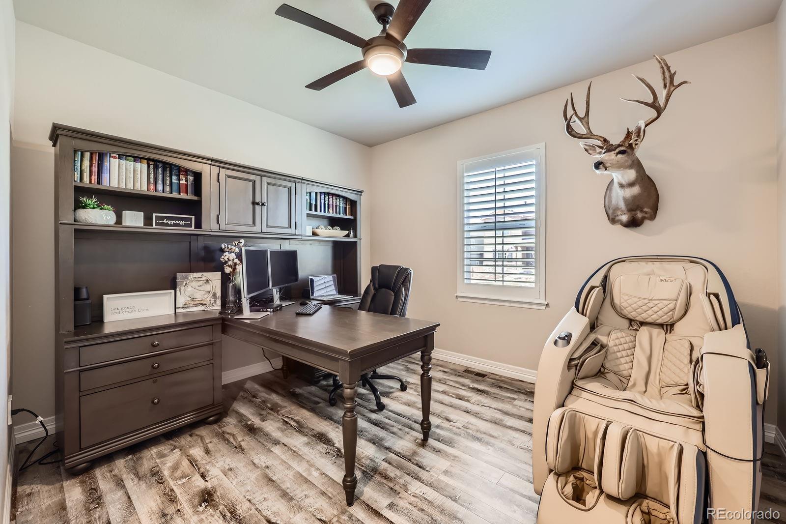 MLS Image #9 for 4028  spanish oaks way,castle rock, Colorado