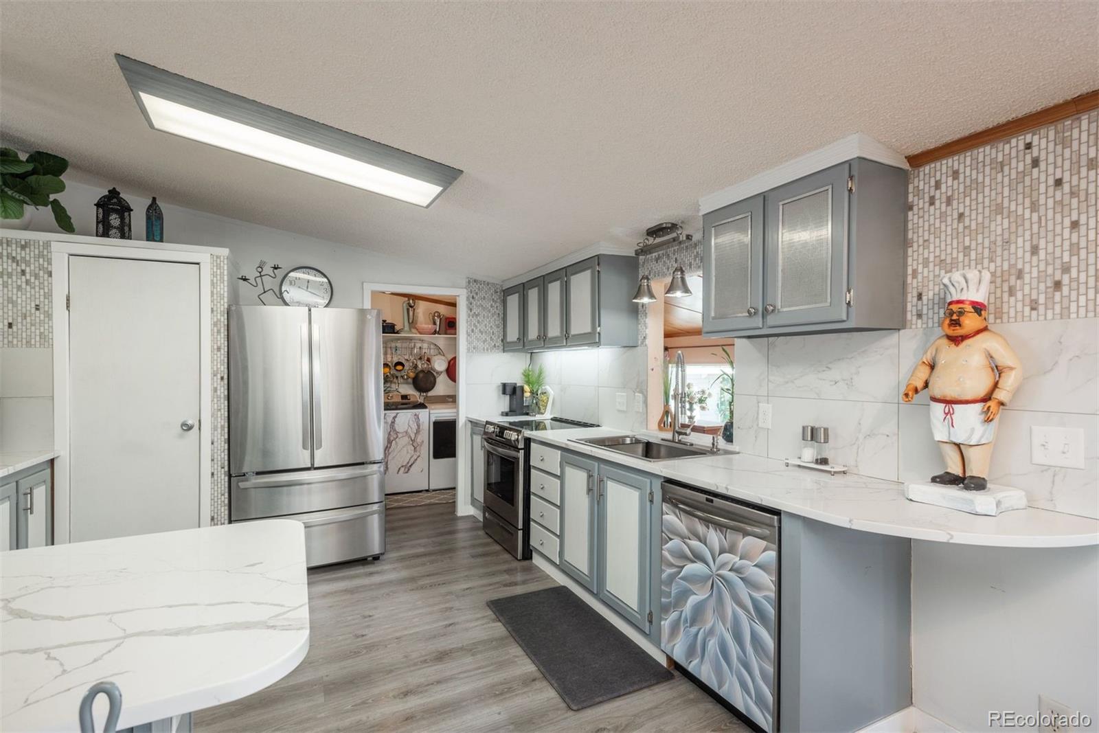 MLS Image #10 for 34280  columbine trail,elizabeth, Colorado