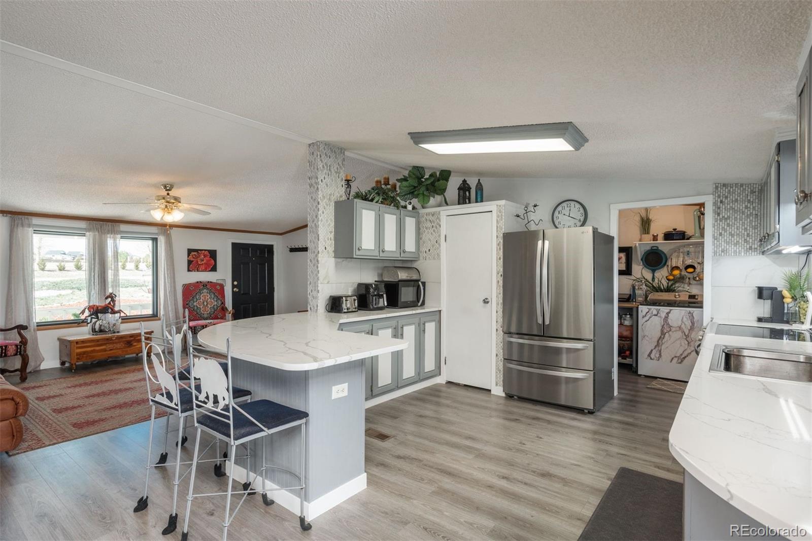 MLS Image #12 for 34280  columbine trail,elizabeth, Colorado