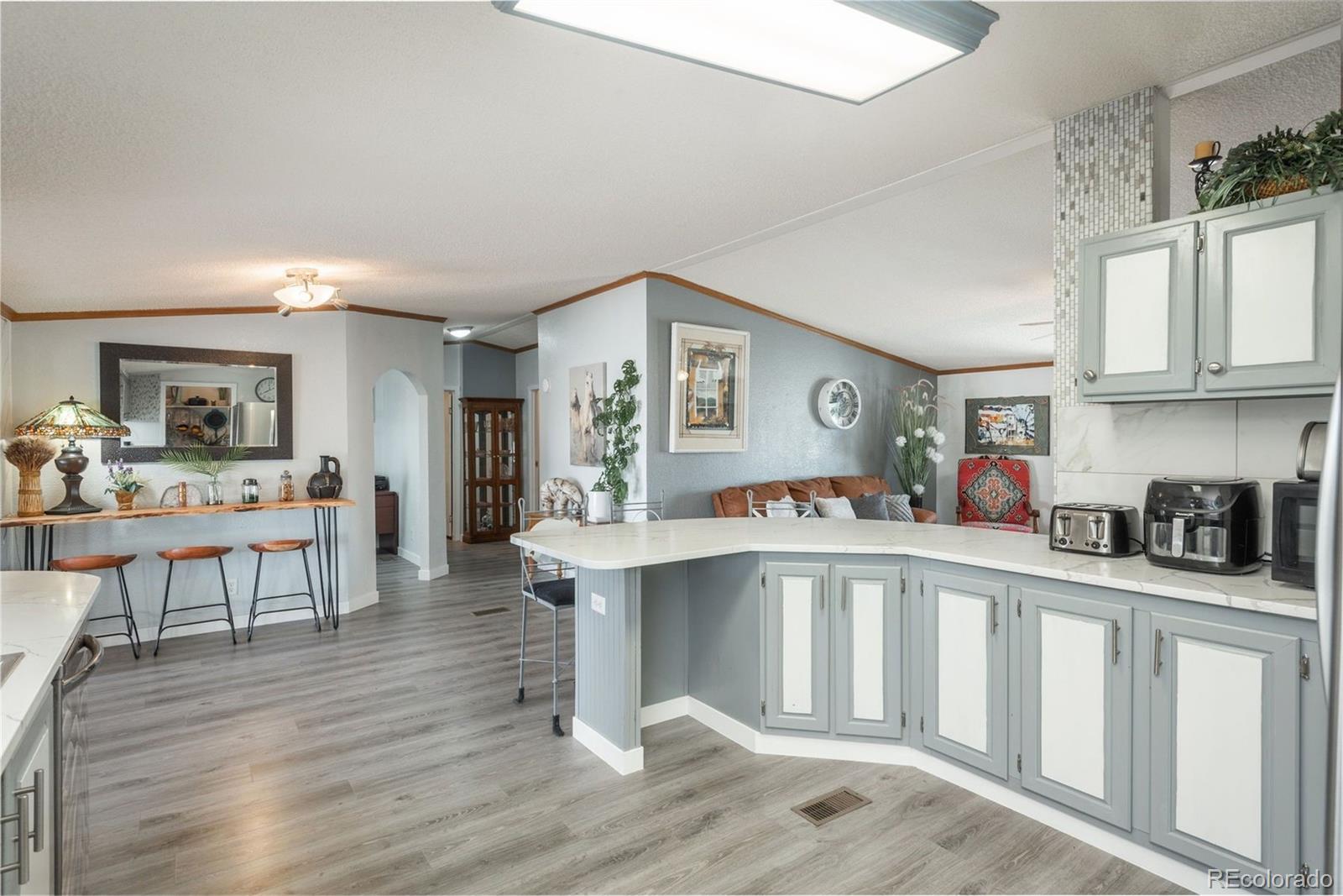 MLS Image #13 for 34280  columbine trail,elizabeth, Colorado