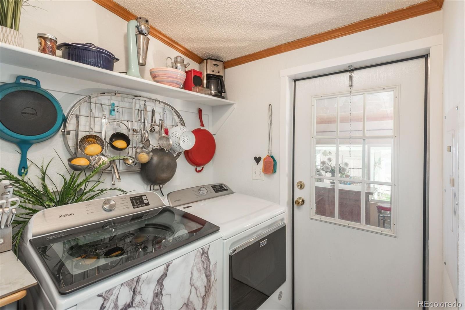 MLS Image #14 for 34280  columbine trail,elizabeth, Colorado