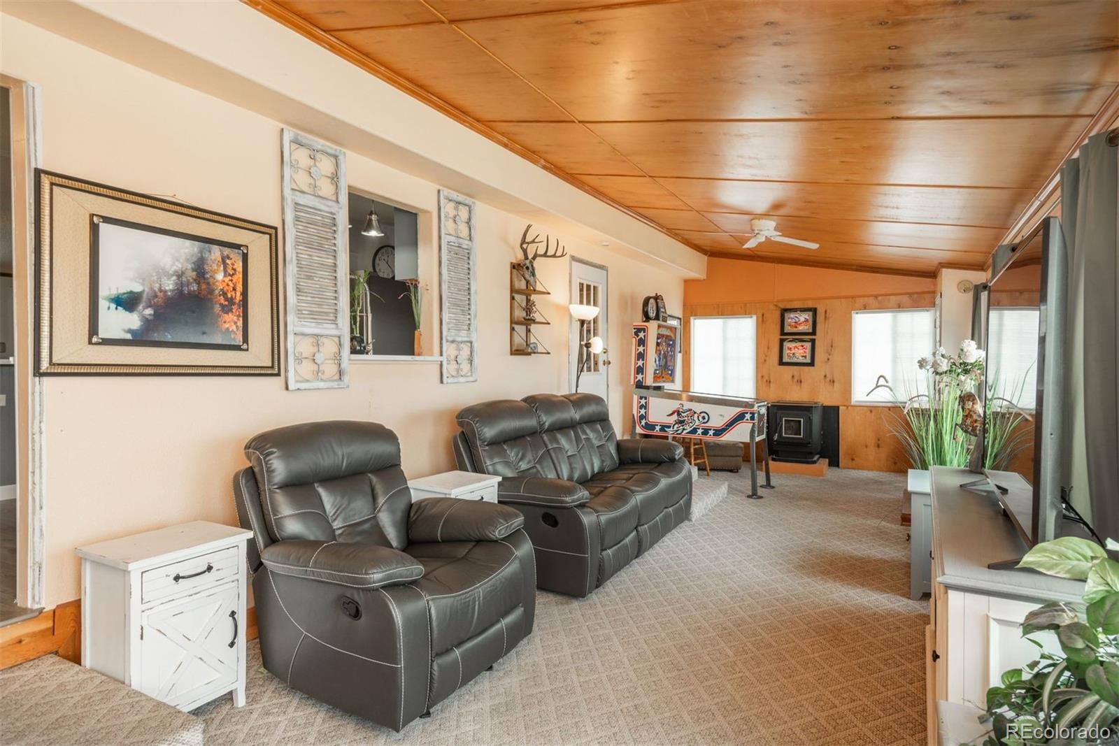 MLS Image #15 for 34280  columbine trail,elizabeth, Colorado