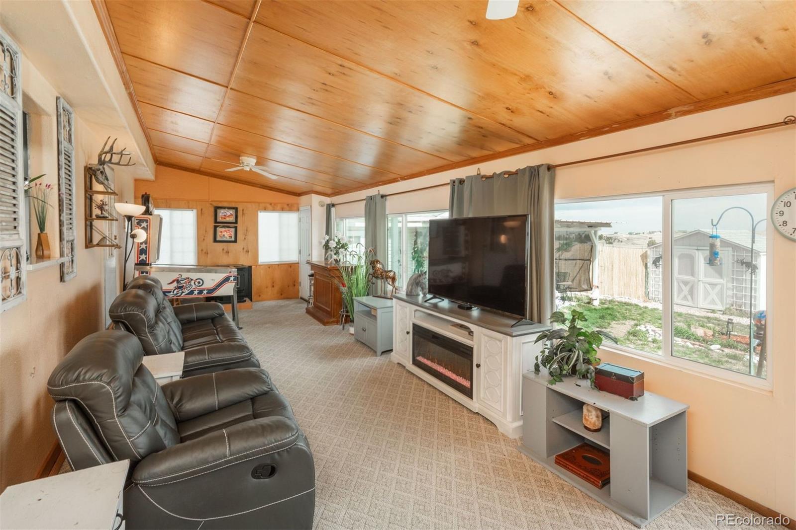 MLS Image #16 for 34280  columbine trail,elizabeth, Colorado