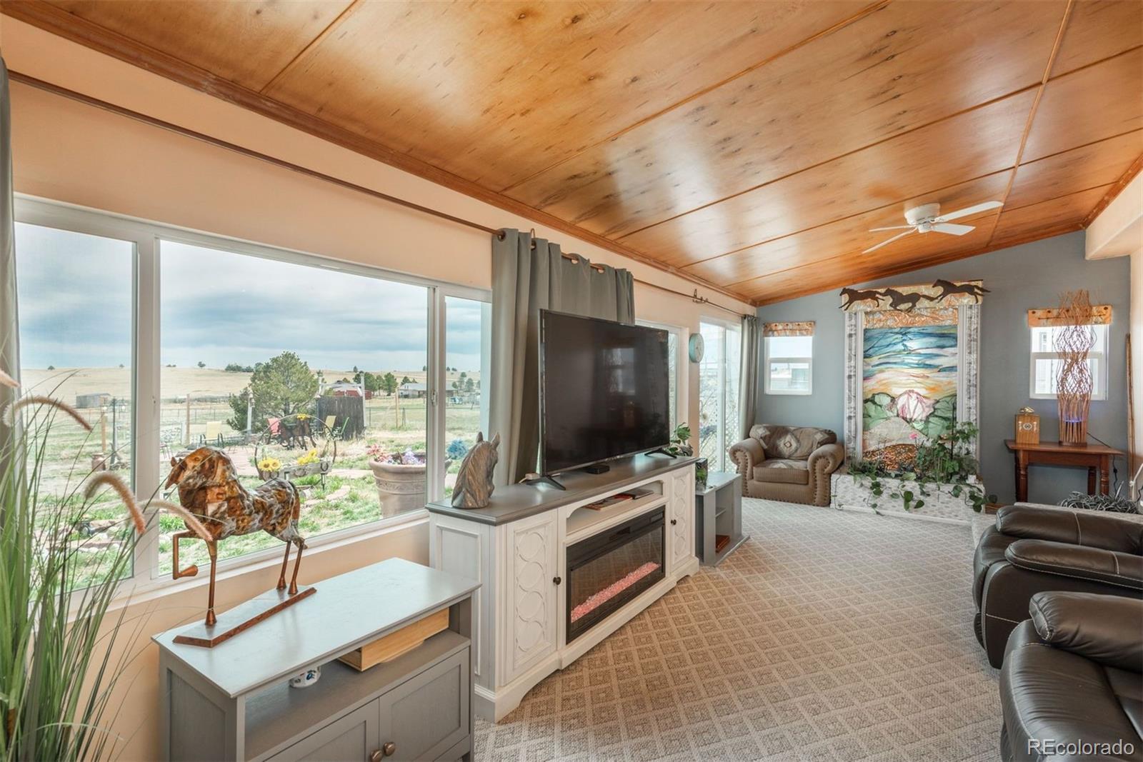 MLS Image #18 for 34280  columbine trail,elizabeth, Colorado