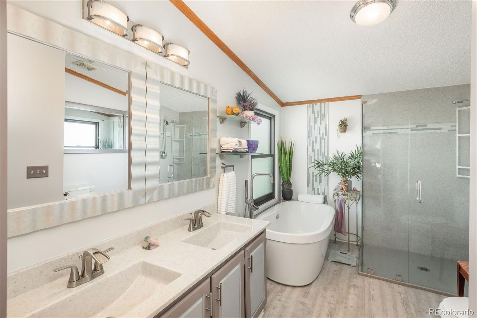MLS Image #22 for 34280  columbine trail,elizabeth, Colorado