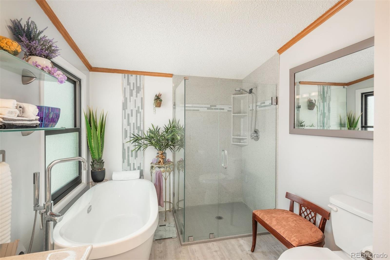 MLS Image #23 for 34280  columbine trail,elizabeth, Colorado